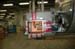 sns_site_tour046