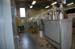 sns_site_tour048