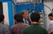 sns_site_tour049