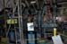 sns_site_tour051