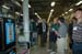 sns_site_tour052