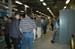 sns_site_tour054