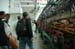 sns_site_tour056