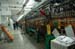 sns_site_tour057