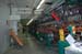 sns_site_tour058