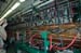 sns_site_tour059