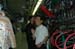 sns_site_tour060
