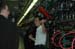 sns_site_tour061