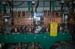 sns_site_tour064