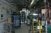 sns_site_tour066