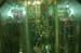 sns_site_tour067