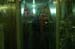 sns_site_tour068
