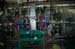 sns_site_tour071