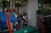 sns_site_tour074