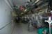 sns_site_tour078