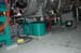 sns_site_tour080