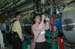 sns_site_tour082