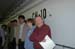 sns_site_tour084