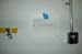 sns_site_tour087