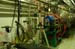 sns_site_tour093