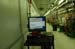 sns_site_tour094