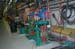 sns_site_tour096