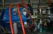 sns_site_tour097