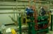 sns_site_tour102