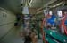 sns_site_tour105