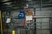 sns_site_tour106