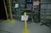 sns_site_tour108