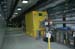 sns_site_tour110