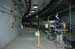 sns_site_tour111