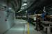 sns_site_tour112
