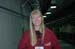 sns_site_tour115