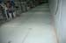 sns_site_tour116