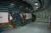 sns_site_tour117