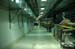 sns_site_tour118