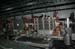 sns_site_tour119