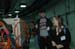 sns_site_tour129