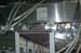 sns_site_tour135