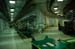 sns_site_tour139