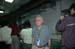sns_site_tour142