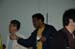 sns_site_tour144