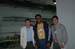 sns_site_tour145