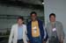 sns_site_tour146