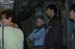 sns_site_tour156