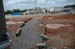 sns_site_tour162