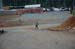 sns_site_tour164