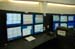 sns_site_tour172